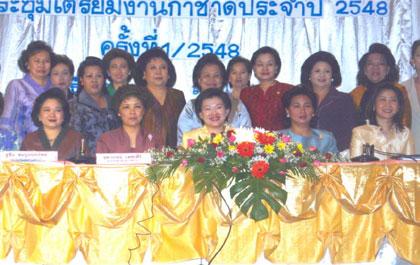 blogmedia-20475.jpg