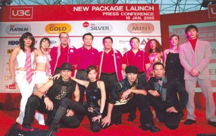 blogmedia-20476.jpg