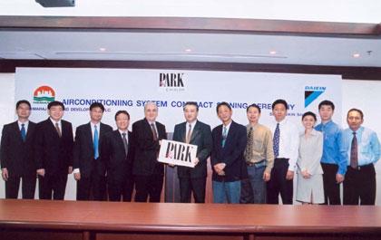 blogmedia-20483.jpg