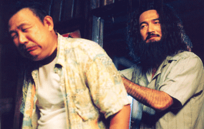 blogmedia-20506.gif