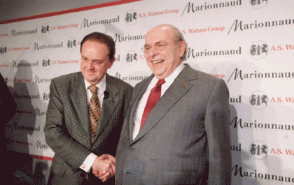 blogmedia-20509.gif
