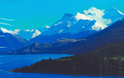 blogmedia-20512.gif