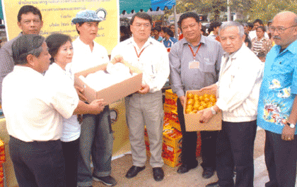 blogmedia-20518.gif
