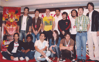 blogmedia-20520.gif