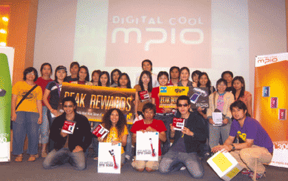 blogmedia-20523.gif