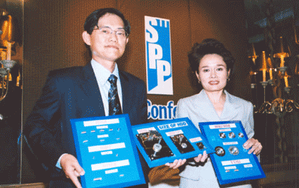 blogmedia-20524.gif