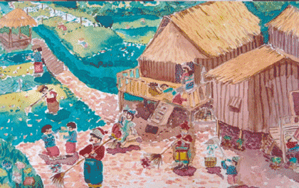 blogmedia-20525.gif