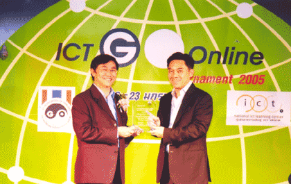 blogmedia-20531.gif