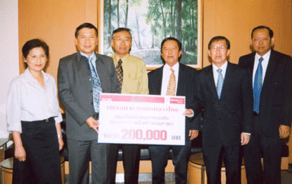 blogmedia-20534.gif