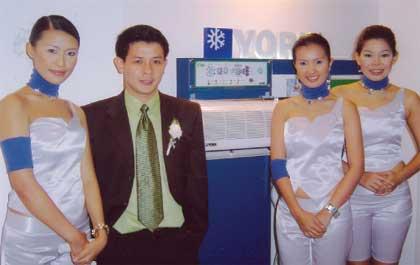 blogmedia-20535.jpg