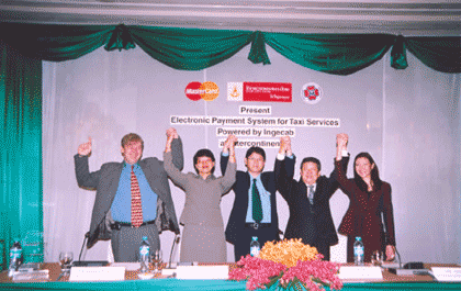 blogmedia-20538.gif