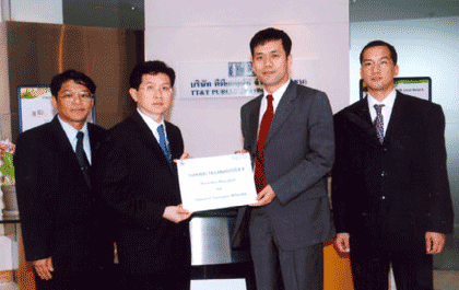 blogmedia-20541.gif