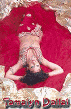 blogmedia-20542.gif