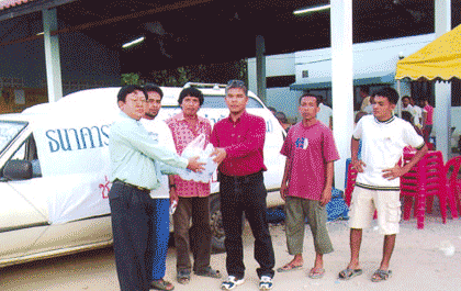 blogmedia-20544.gif