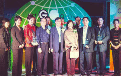 blogmedia-20545.gif