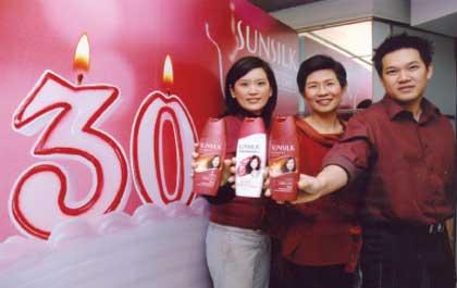blogmedia-20554.jpg
