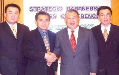 blogmedia-20559.jpg
