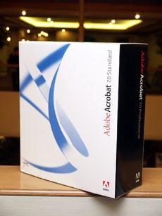 blogmedia-20567.jpg