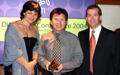 blogmedia-20572.jpg