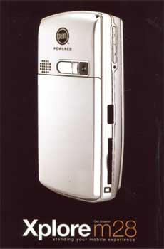 blogmedia-20576.jpg