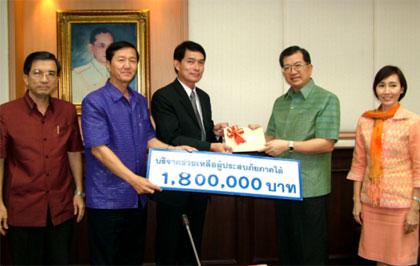 blogmedia-20581.jpg