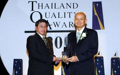 blogmedia-20583.jpg