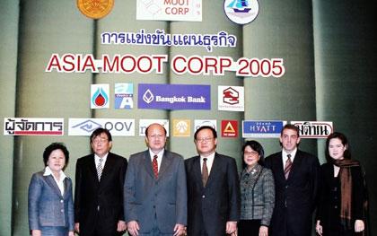 blogmedia-20587.jpg
