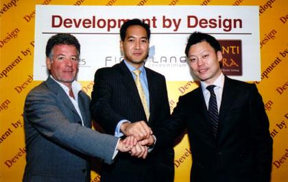 blogmedia-20595.jpg