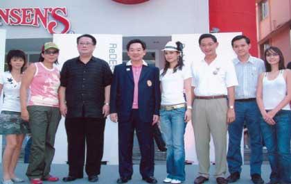 blogmedia-20597.jpg