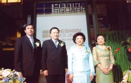 blogmedia-20598.jpg