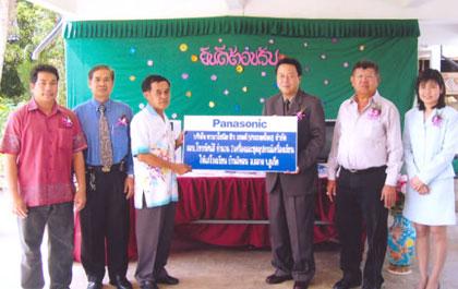 blogmedia-20600.jpg