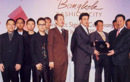 blogmedia-20605.jpg