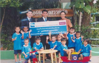 blogmedia-20606.jpg