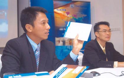 blogmedia-20607.jpg