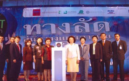 blogmedia-20609.jpg