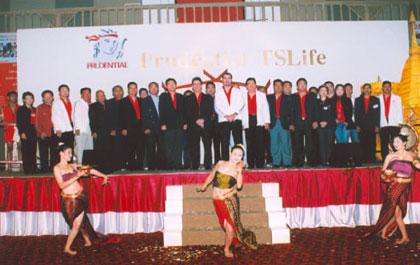 blogmedia-20611.jpg