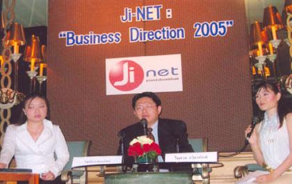 blogmedia-20613.jpg
