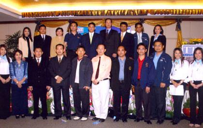 blogmedia-20615.jpg