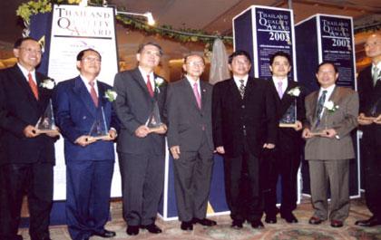 blogmedia-20616.jpg
