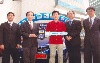 blogmedia-20617.jpg