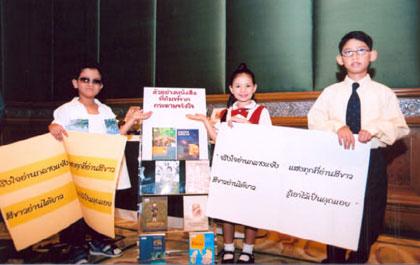 blogmedia-20620.jpg