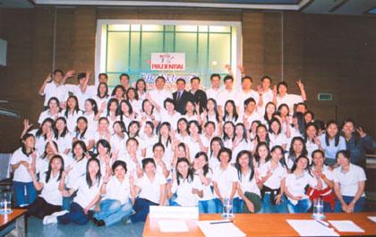 blogmedia-20623.jpg