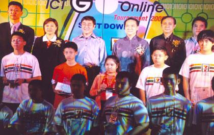 blogmedia-20624.jpg