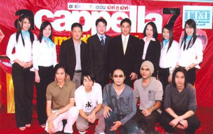 blogmedia-20626.jpg