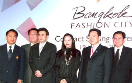 blogmedia-20628.jpg