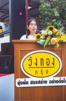 blogmedia-20630.jpg