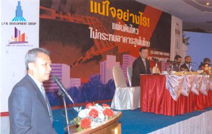 blogmedia-20633.jpg