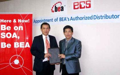 blogmedia-20654.jpg