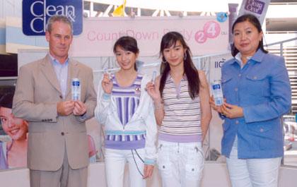 blogmedia-20662.jpg