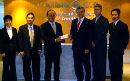 blogmedia-20670.jpg